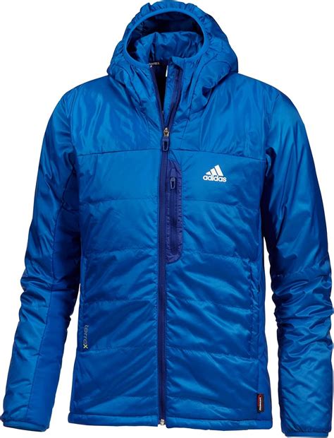 adidas jacke herren outlet|Herren.